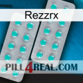 Rezzrx 29